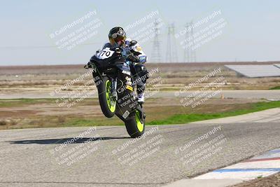 media/Feb-21-2025-Lets Ride (Fri) [[f483f33afd]]/Race Group/12pm (Wheelie Bump)/